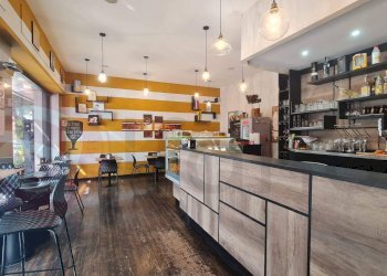 Commercial Activity Via XX Settembre, Sora - photo 2