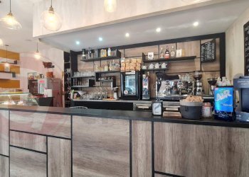 Commercial Activity Via XX Settembre, Sora - photo 3