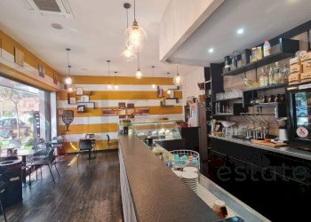 Commercial Activity Via XX Settembre, Sora - photo 4