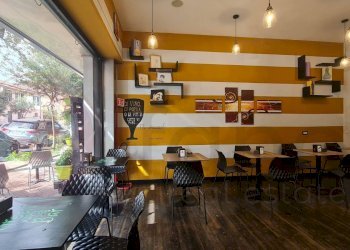 Commercial Activity Via XX Settembre, Sora - photo 5