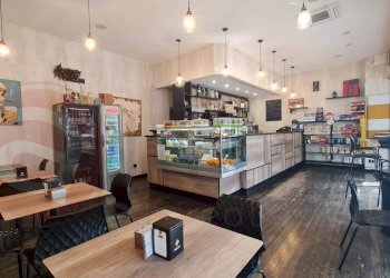 Commercial Activity Via XX Settembre, Sora - photo 6