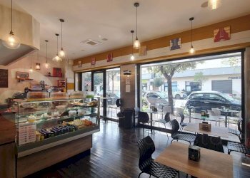 Commercial Activity Via XX Settembre, Sora - photo 7