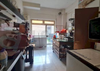 Commercial Activity Via XX Settembre, Sora - photo 8