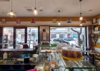 Commercial Activity Via XX Settembre, Sora - photo 9