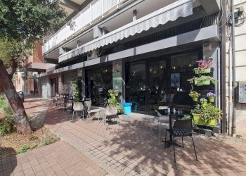 Commercial Activity Via XX Settembre, Sora - photo 10