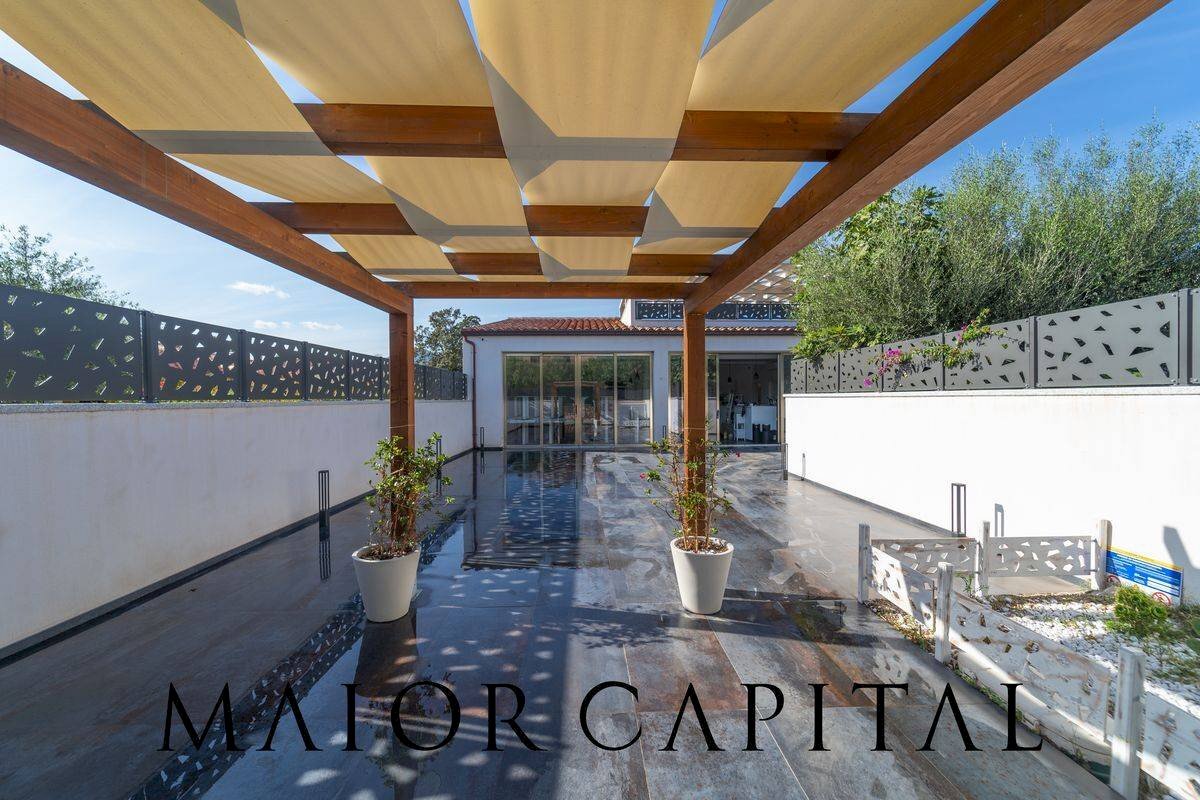 Altro Vicolo Lu Liciu, San Teodoro - foto 1