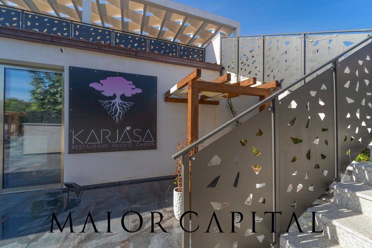 Altro Vicolo Lu Liciu, San Teodoro - foto 3