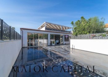 Altro Vicolo Lu Liciu, San Teodoro - foto 2