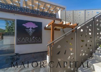 Altro Vicolo Lu Liciu, San Teodoro - foto 3