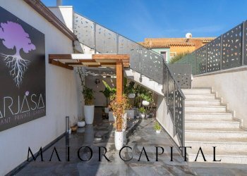 Altro Vicolo Lu Liciu, San Teodoro - foto 4