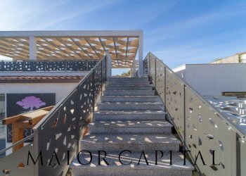 Altro Vicolo Lu Liciu, San Teodoro - foto 5