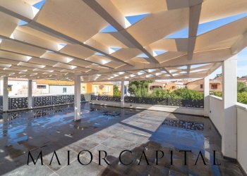 Altro Vicolo Lu Liciu, San Teodoro - foto 6