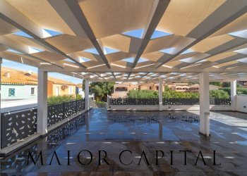 Altro Vicolo Lu Liciu, San Teodoro - foto 7