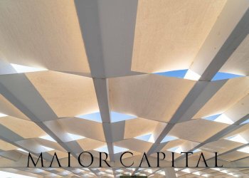 Altro Vicolo Lu Liciu, San Teodoro - foto 8