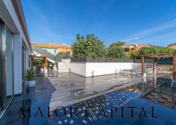 Altro Vicolo Lu Liciu, San Teodoro - foto 9