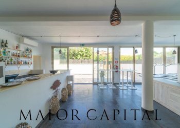 Altro Vicolo Lu Liciu, San Teodoro - foto 11