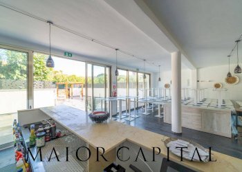 Altro Vicolo Lu Liciu, San Teodoro - foto 12