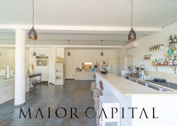 Altro Vicolo Lu Liciu, San Teodoro - foto 13