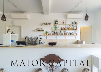 Altro Vicolo Lu Liciu, San Teodoro - foto 14