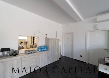 Altro Vicolo Lu Liciu, San Teodoro - foto 15