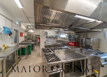 Altro Vicolo Lu Liciu, San Teodoro - foto 16