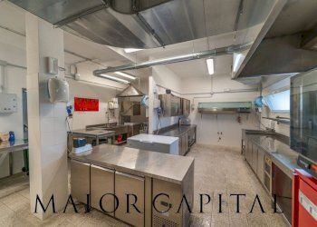 Altro Vicolo Lu Liciu, San Teodoro - foto 17