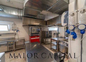 Altro Vicolo Lu Liciu, San Teodoro - foto 18