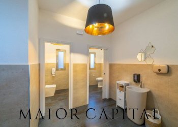 Altro Vicolo Lu Liciu, San Teodoro - foto 23