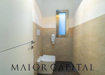 Altro Vicolo Lu Liciu, San Teodoro - foto 24