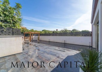 Altro Vicolo Lu Liciu, San Teodoro - foto 26