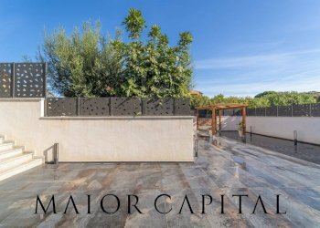 Altro Vicolo Lu Liciu, San Teodoro - foto 27