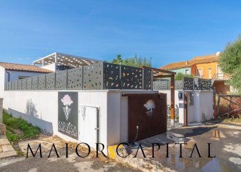 Altro Vicolo Lu Liciu, San Teodoro - foto 28