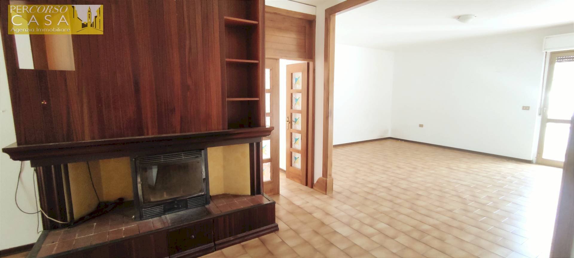 Trilocale Via Degli Abeti, Montorio al Vomano - foto 2