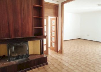 Trilocale Via Degli Abeti, Montorio al Vomano - foto 2