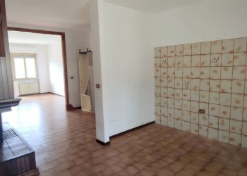 Trilocale Via Degli Abeti, Montorio al Vomano - foto 3