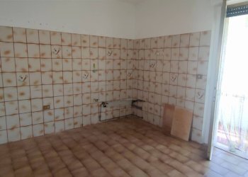 Trilocale Via Degli Abeti, Montorio al Vomano - foto 4