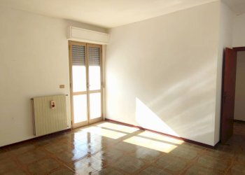 Trilocale Via Degli Abeti, Montorio al Vomano - foto 5