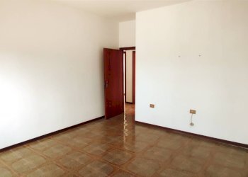 Trilocale Via Degli Abeti, Montorio al Vomano - foto 6