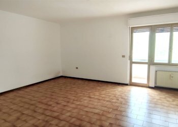 Trilocale Via Degli Abeti, Montorio al Vomano - foto 8