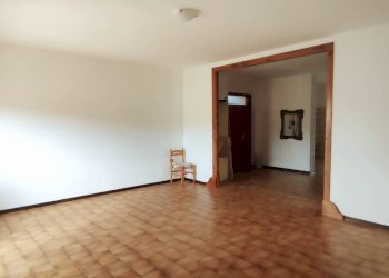 Trilocale Via Degli Abeti, Montorio al Vomano - foto 9