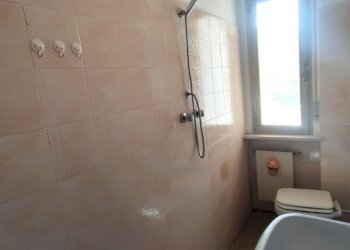 Trilocale Via Degli Abeti, Montorio al Vomano - foto 11