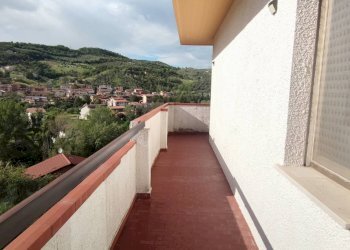 Trilocale Via Degli Abeti, Montorio al Vomano - foto 12