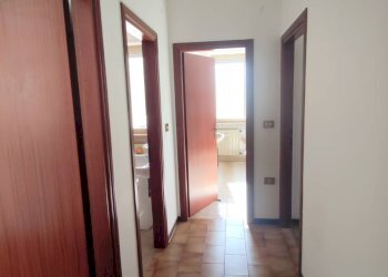 Trilocale Via Degli Abeti, Montorio al Vomano - foto 13