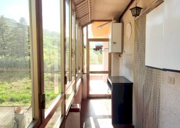 Trilocale Via Degli Abeti, Montorio al Vomano - foto 14