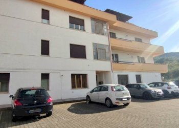 Trilocale Via Degli Abeti, Montorio al Vomano - foto 15