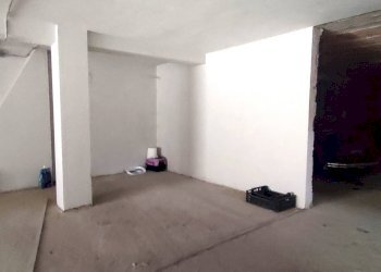 Trilocale Via Degli Abeti, Montorio al Vomano - foto 16