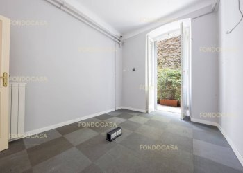 Appartamento Via Marcello Durazzo, Genova (zona Centro) - foto 23