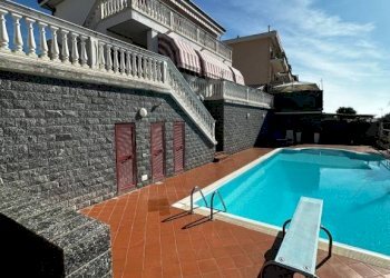 Piscina - Attività Commerciale via Torino, Milano - foto 15