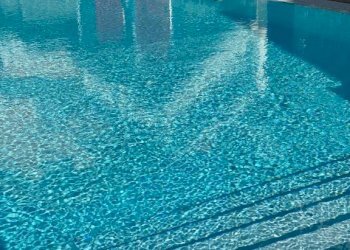 Piscina - Attività Commerciale via Torino, Milano - foto 16