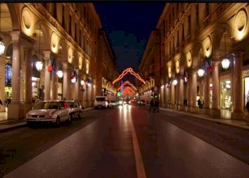 Zona - Attività Commerciale via Torino, Milano - foto 30